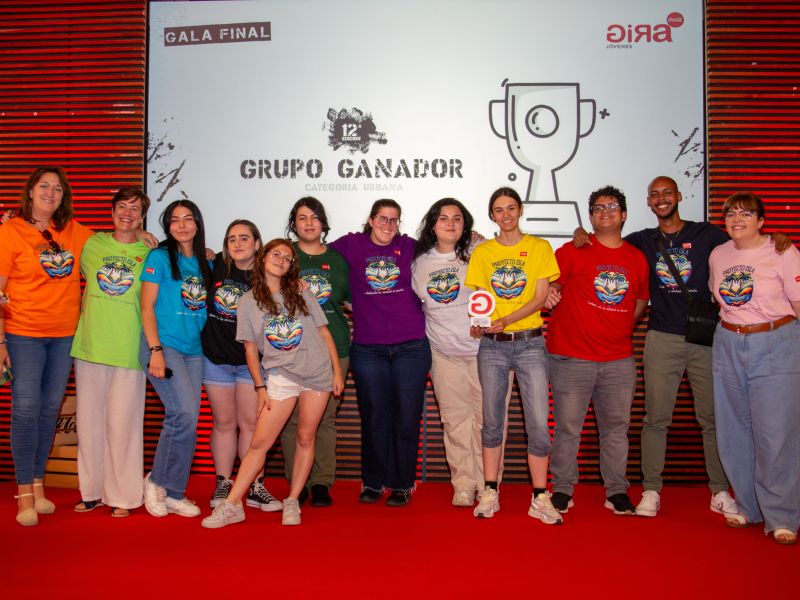 Proyecto isla ganadores mbito urbano 53817137834 o