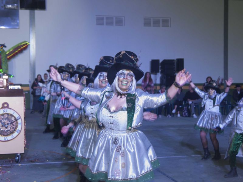 DSC 1298 13028.08