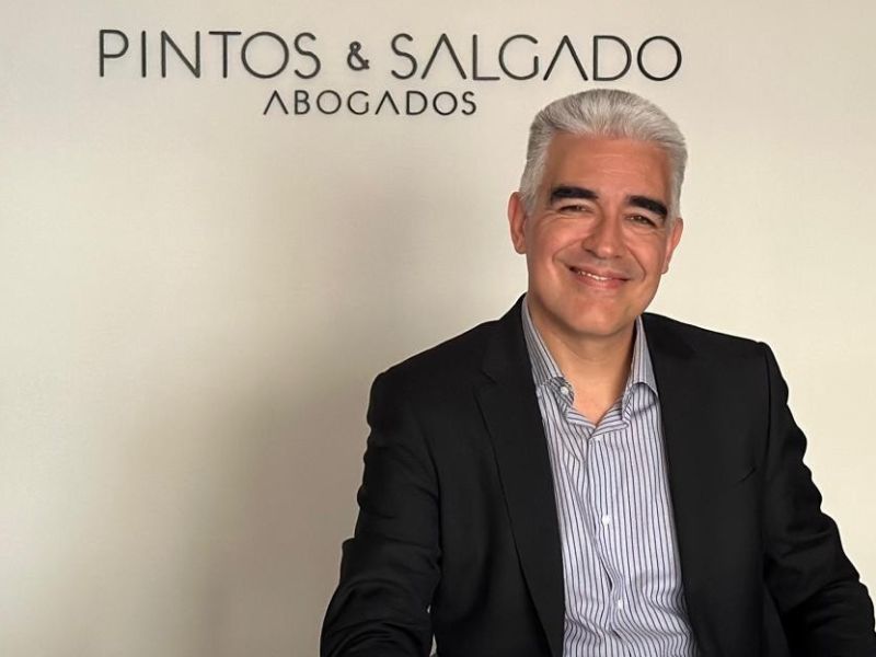 Victor Salgado archivo 2