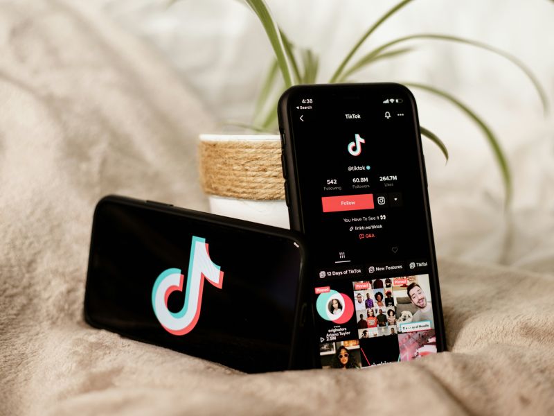 Collabstr 0Vk7HEjWLDE unsplash