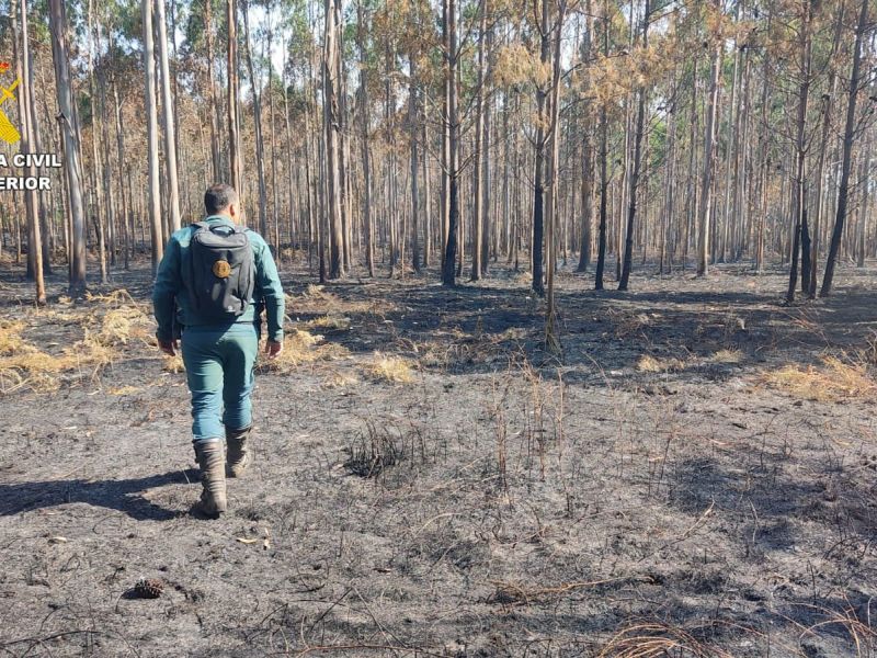 Investigaciu00f3n incendios Laxe 4