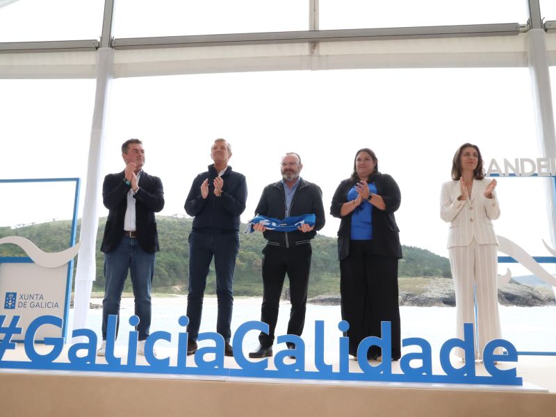 El regidor de Malpica