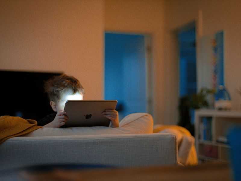 Nils huenerfuerst BLI6L8EDLjs unsplash