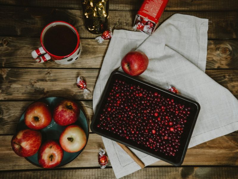 Anastasia zhenina cPunVPOoxFQ unsplash