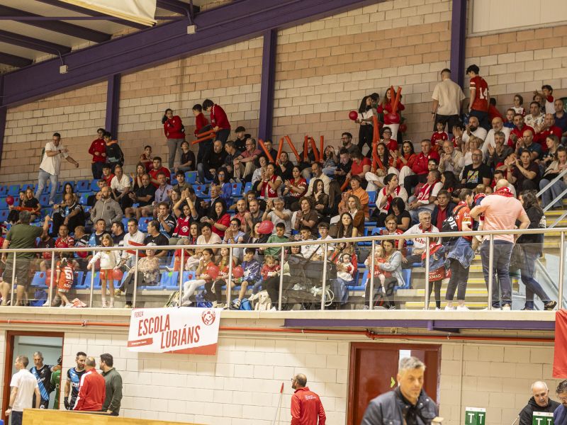 Hockey lubians 049