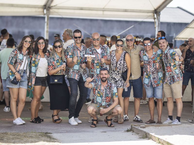 Festas beroa 001