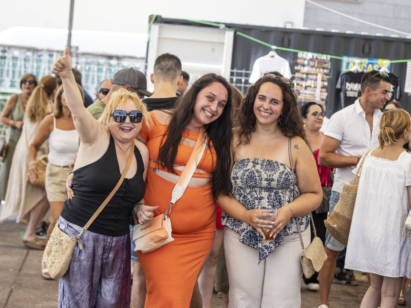 Festas beroa 006