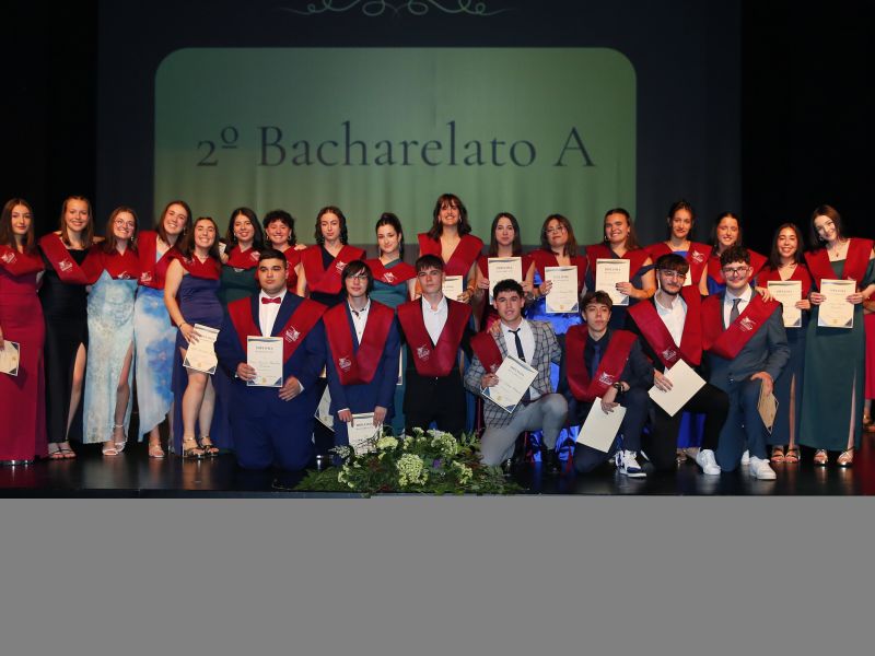 IMG 4895 (1)