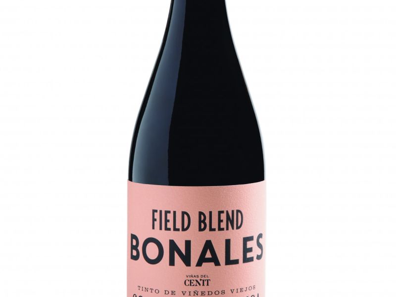 Bonales