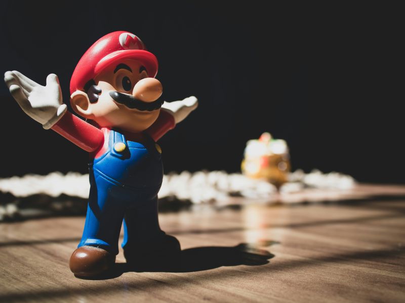Claudio luiz castro R95VMWyn7A unsplash