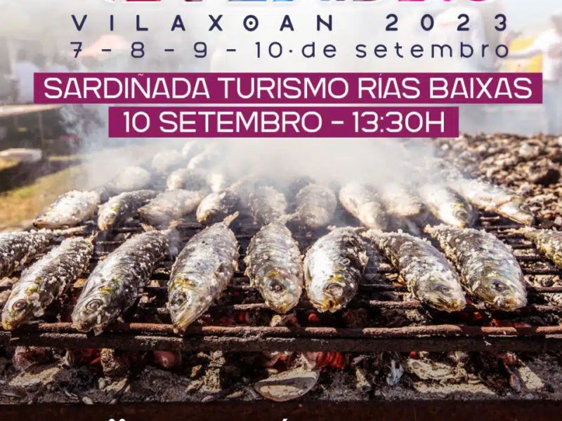 REVENIDAS 2023 SARDINADA 1200X1200 1024x1024 copia