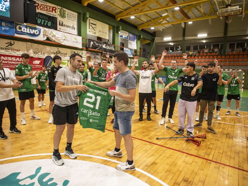 Homenaje Manu (4)
