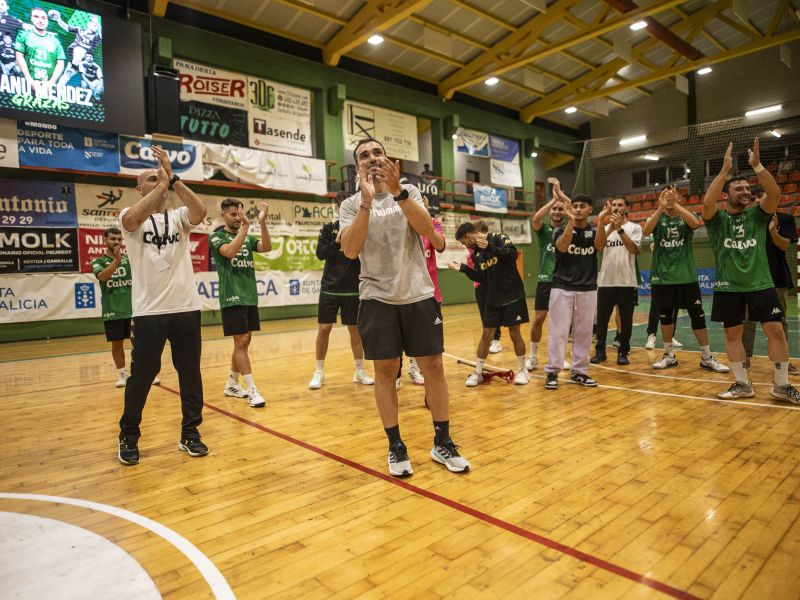 Homenaje Manu (1)