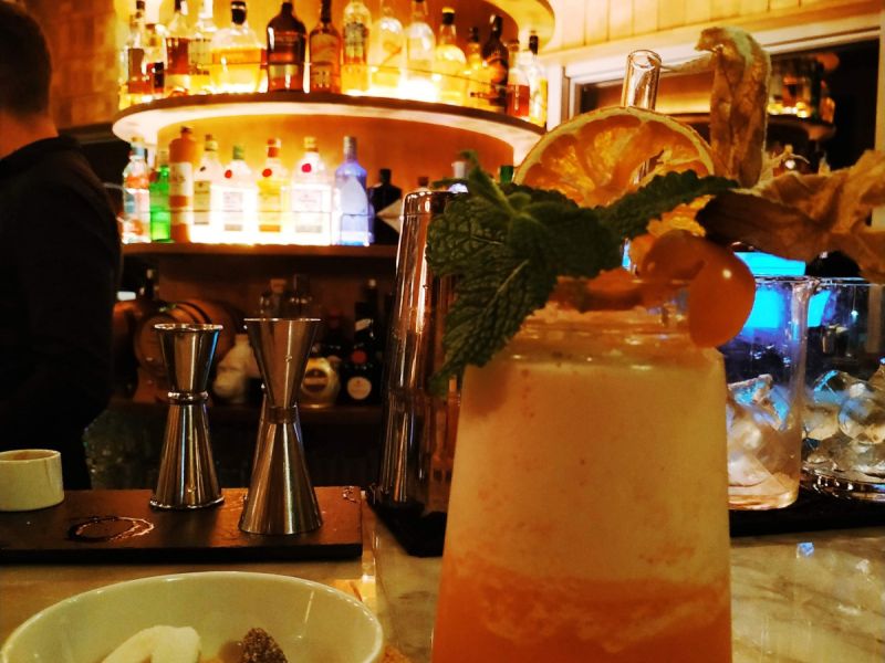 Coctel1