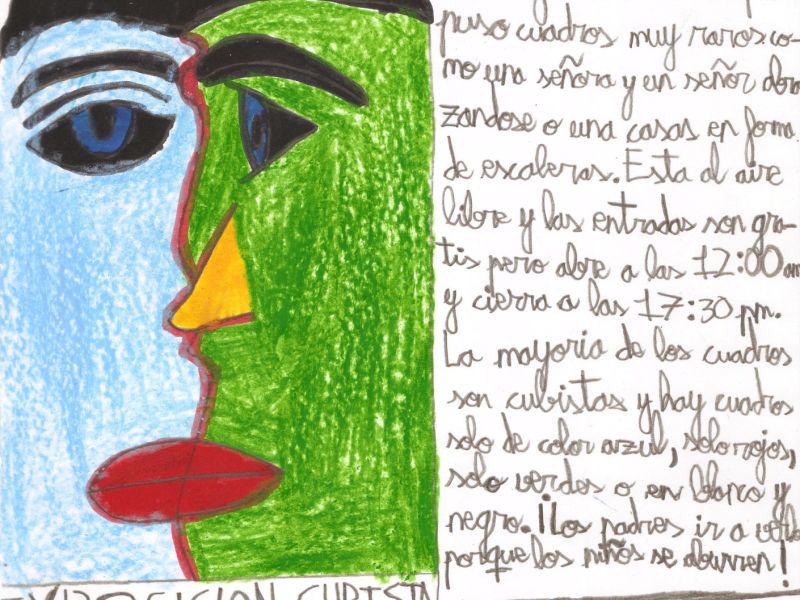 CA 3 MELLOR REDACCION XAN JATO