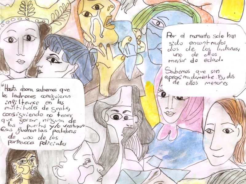 CB 2 MELLOR ILUSTRACION 