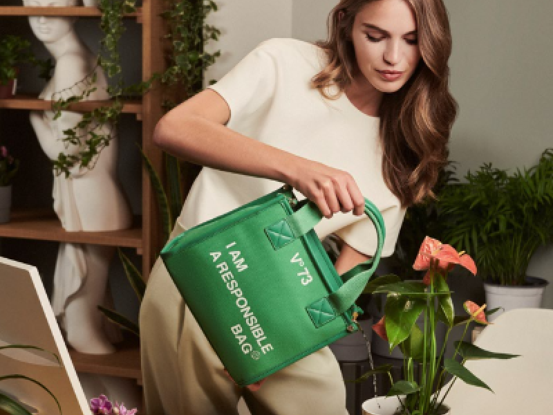Responsable Bag 2