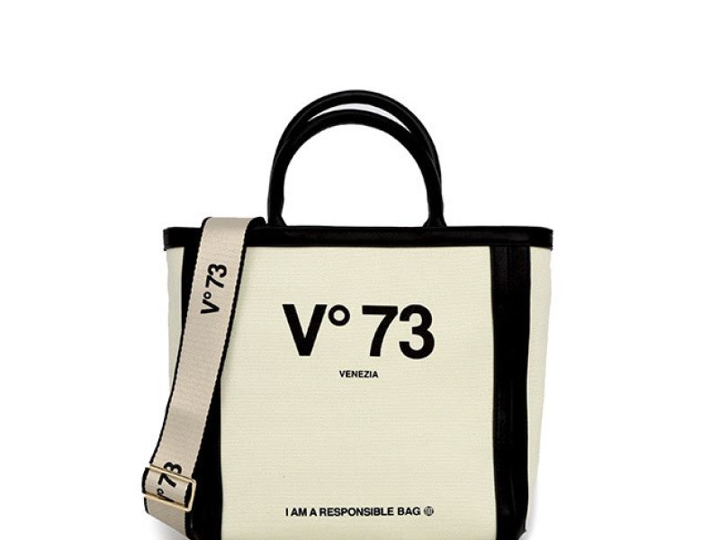 Responsable Bag 4