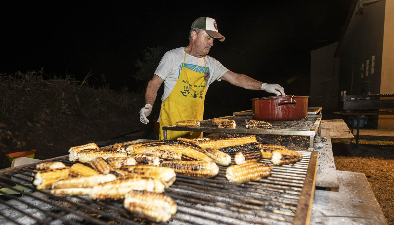 Festa do pichorro 21