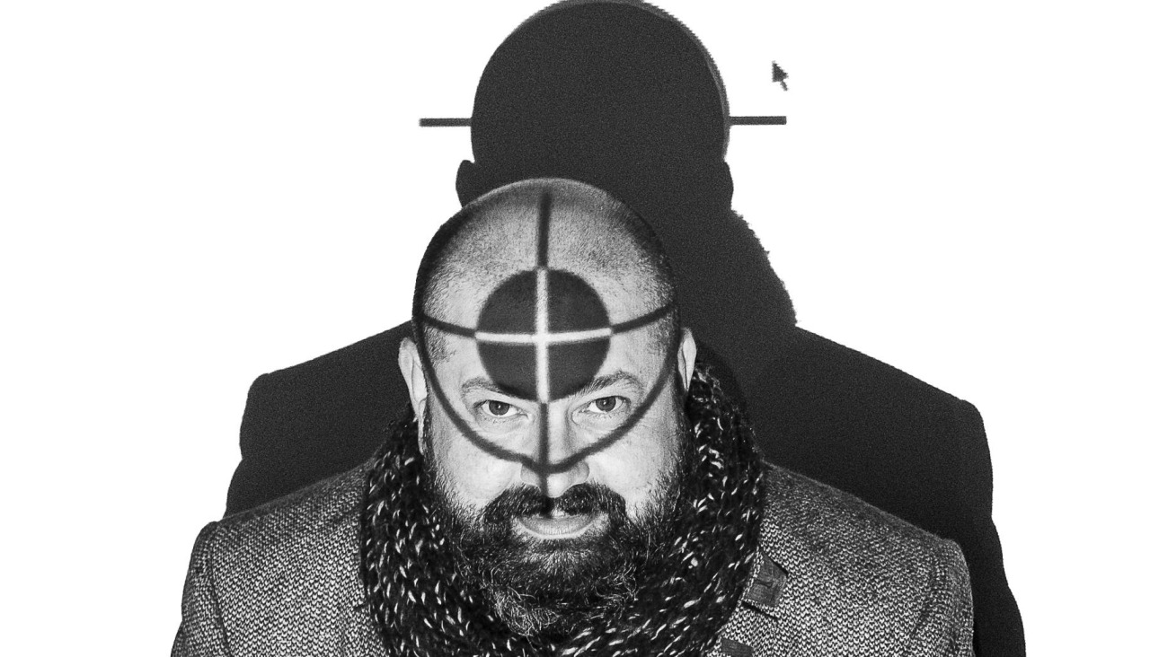 Alberte Sánchez Regueiro