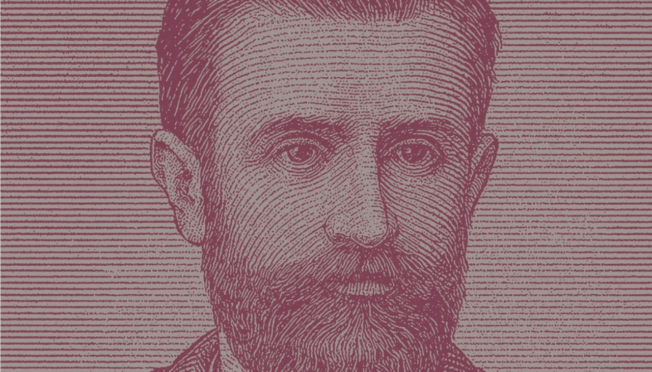 CartelExpoBranas (4)_page-0001