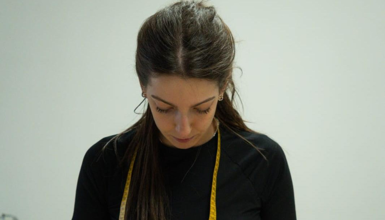 Ana Trasariz