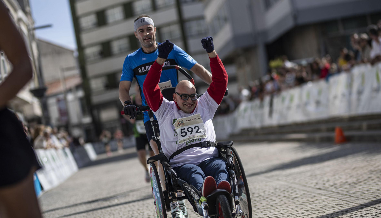 10k Carballo-050