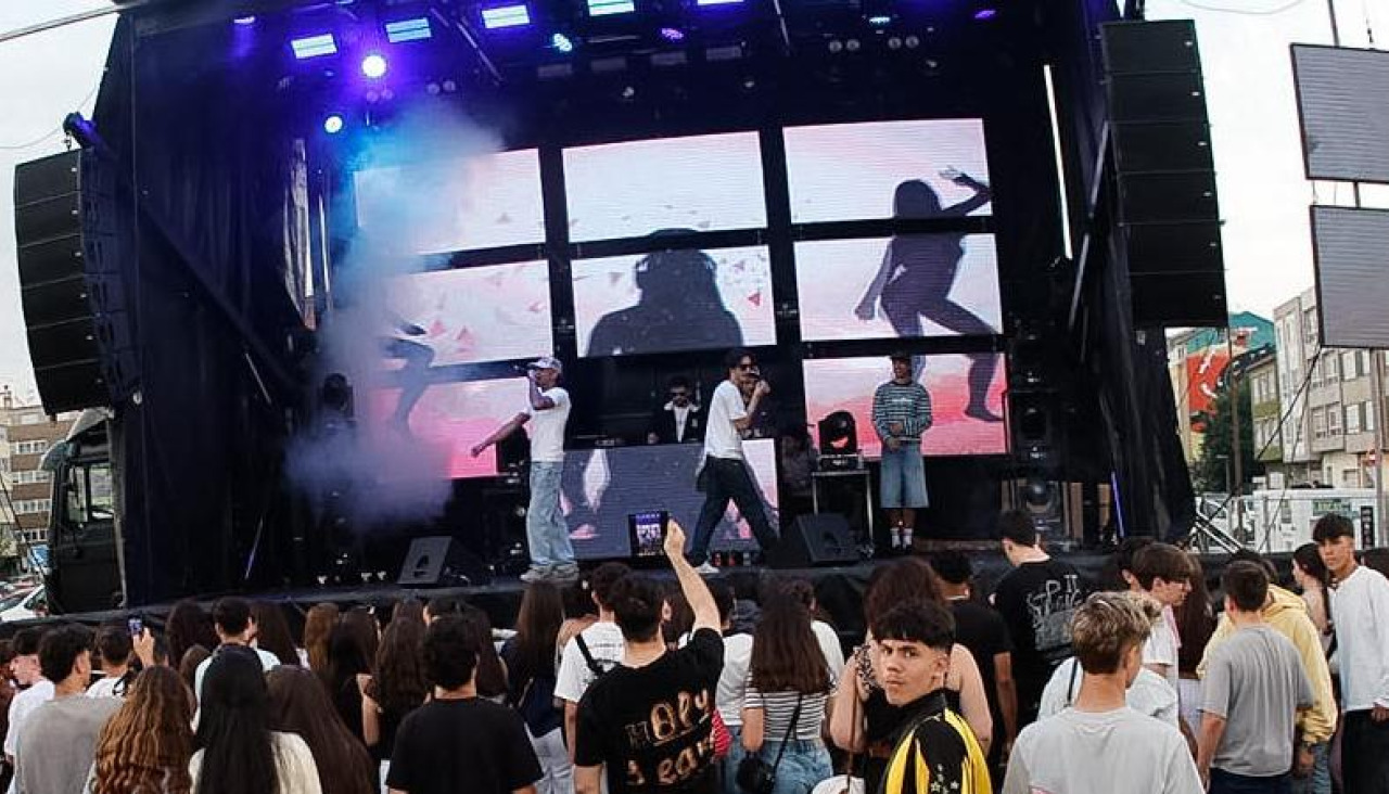 Balsiña Fest (1)