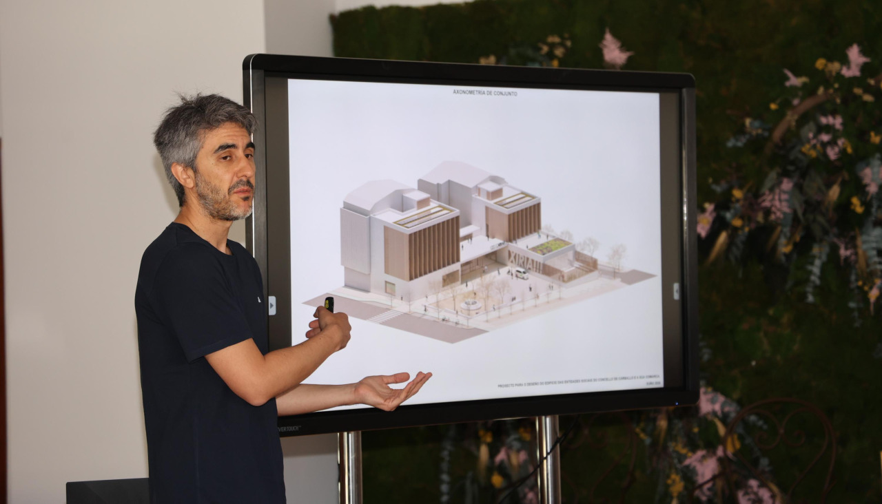 Presentación del proyecto a las entidades sociales (4)