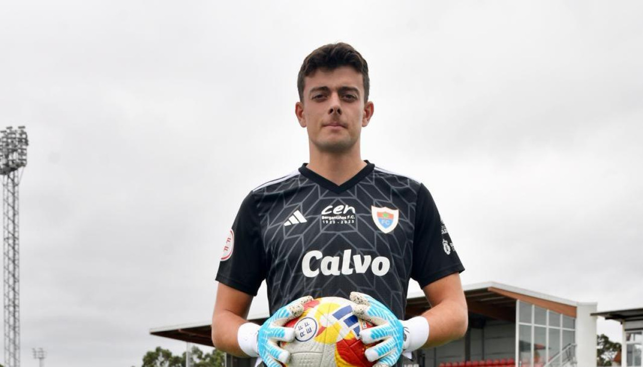 Alberto Sánchez (1)