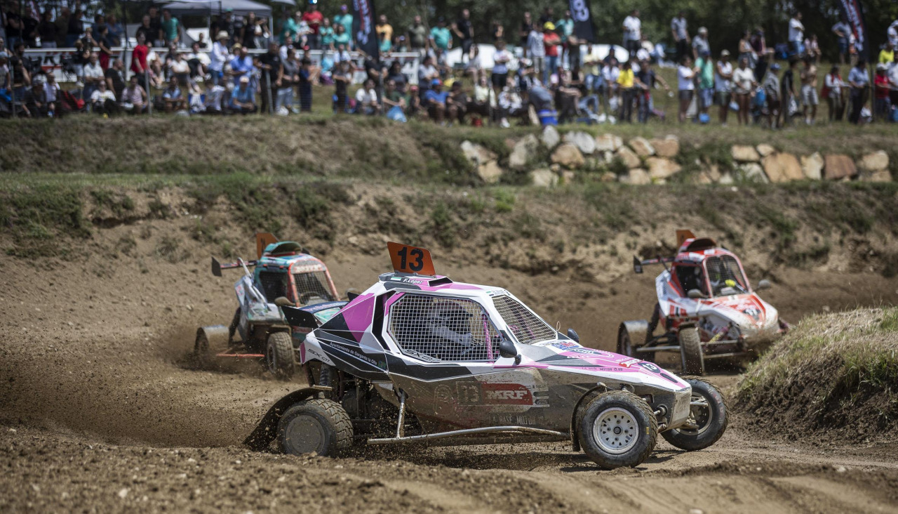 autocross-029