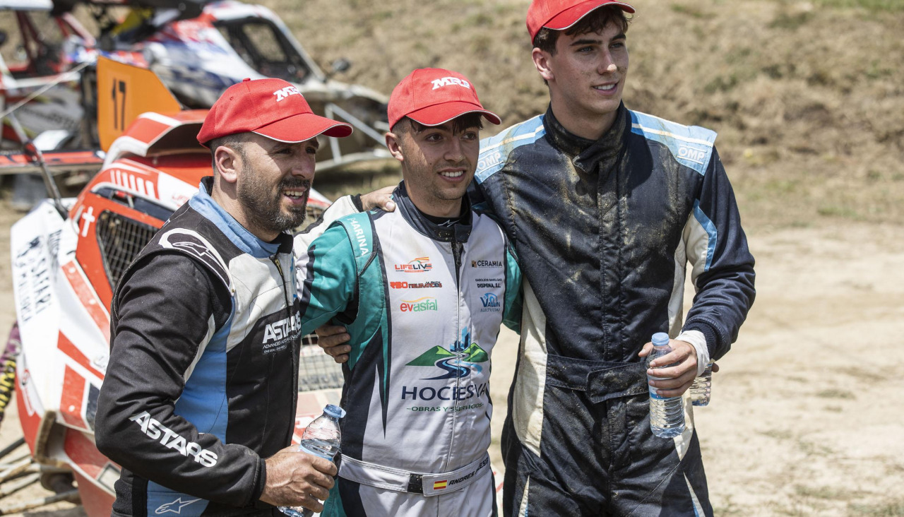 autocross-032