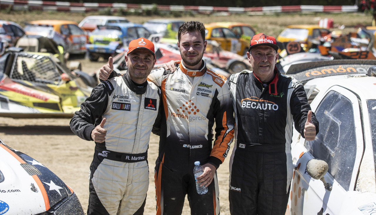autocross-043