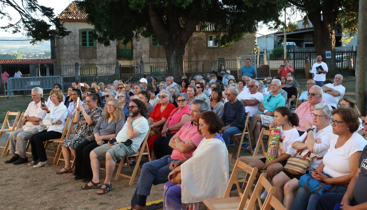 Concierto Sofía Espiñeira en Sísamo (12)