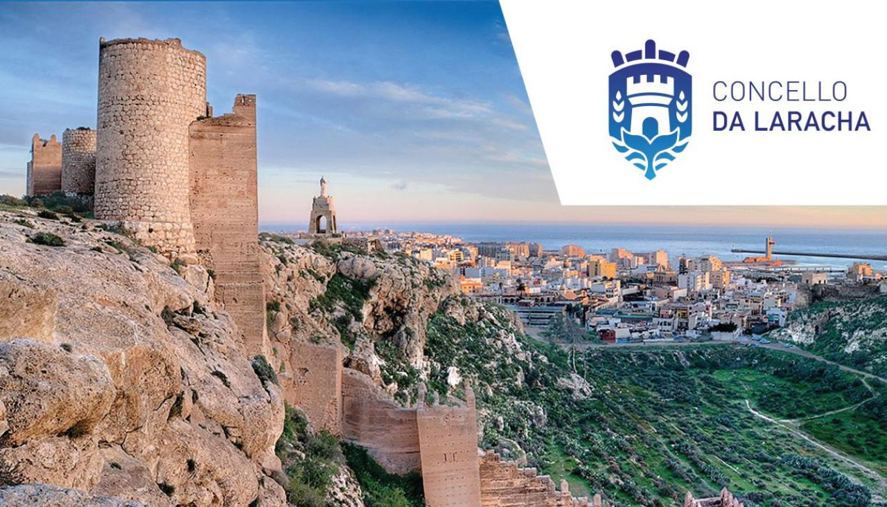 Excursión Almería
