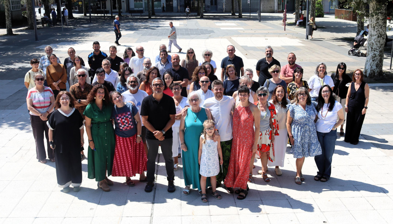 Jubilación Maite (1)