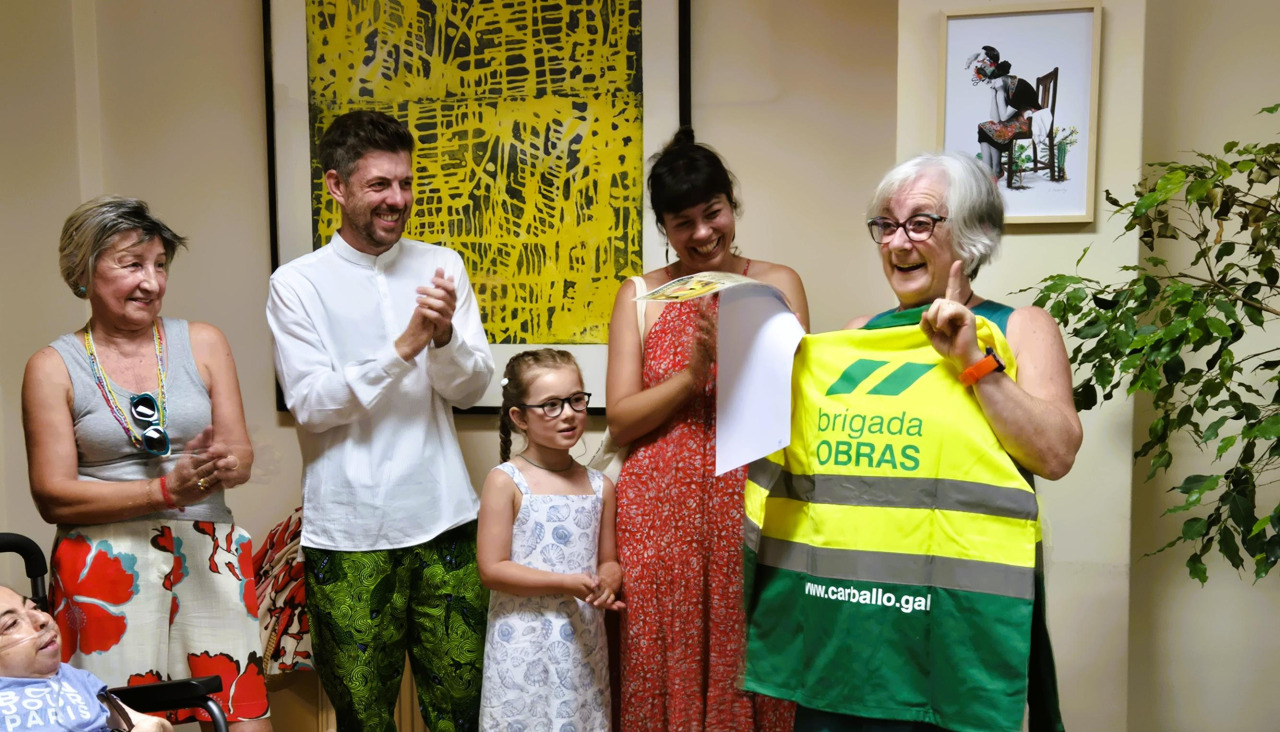 Jubilación Maite (2)