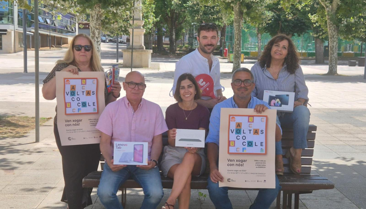 Vuelta al cole CCA (2)