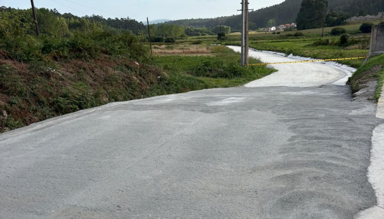 PISTA NUEVA BRANTUAS4
