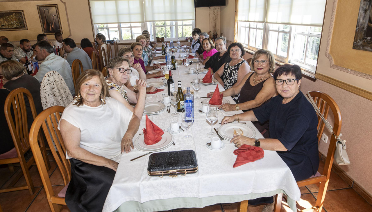 comida san lorenzo-001