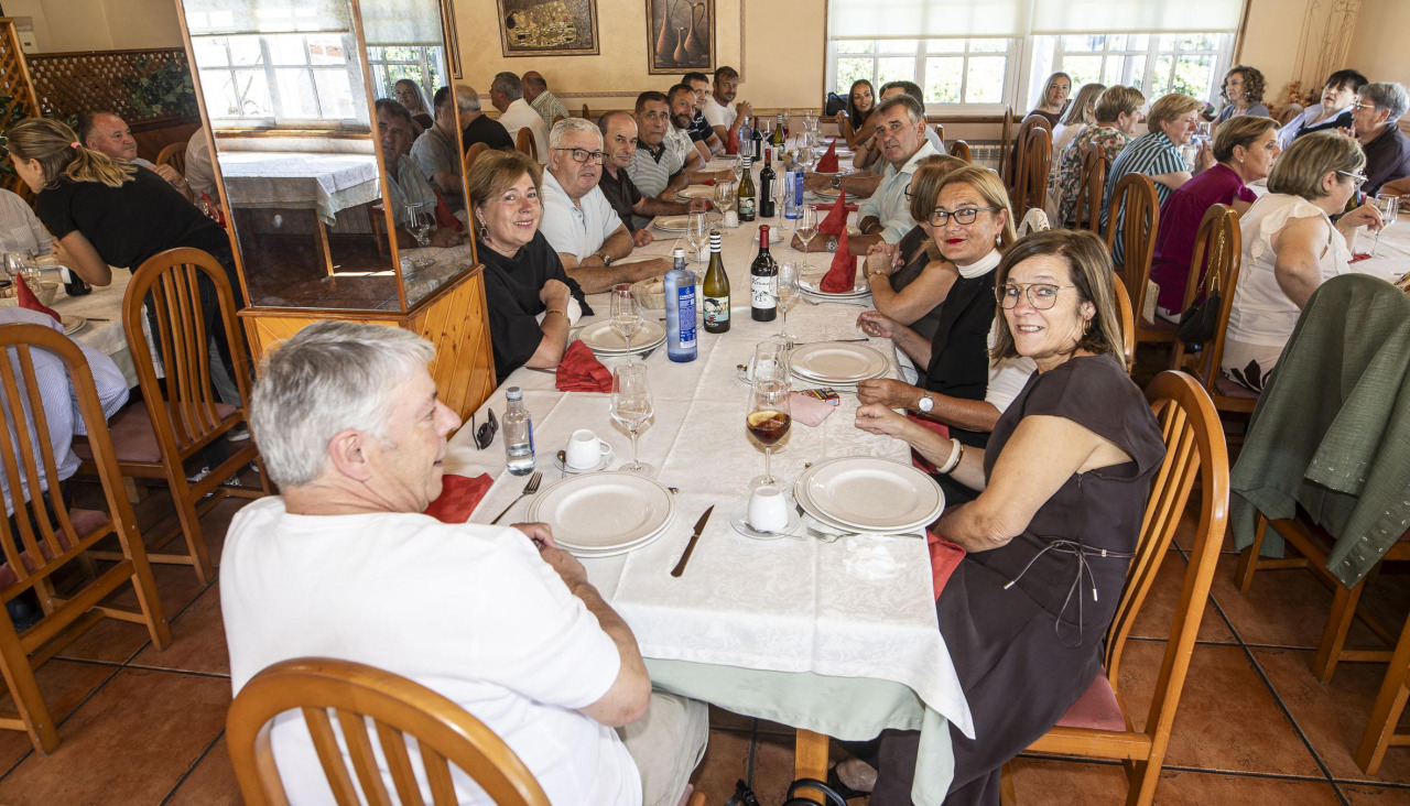 comida san lorenzo-002