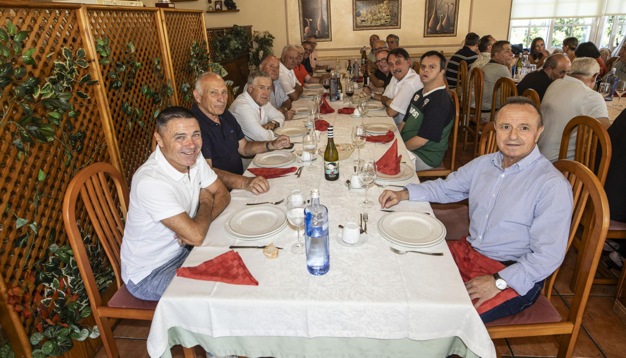 comida san lorenzo-003