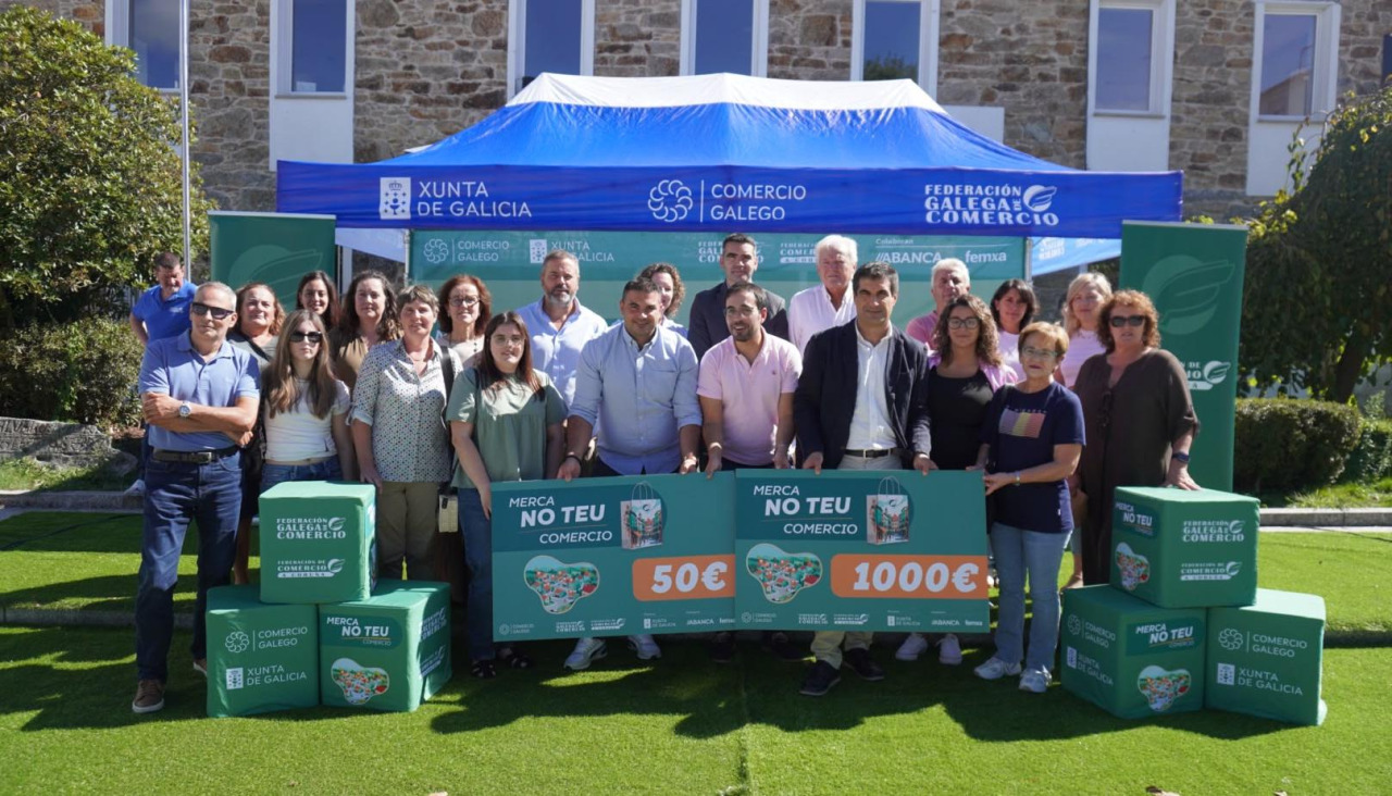 20260925DXCCMercanoteucomercioSantaComba