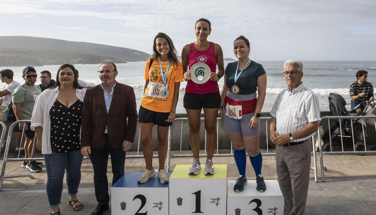 Carrera pedestre de Malpica (30)
