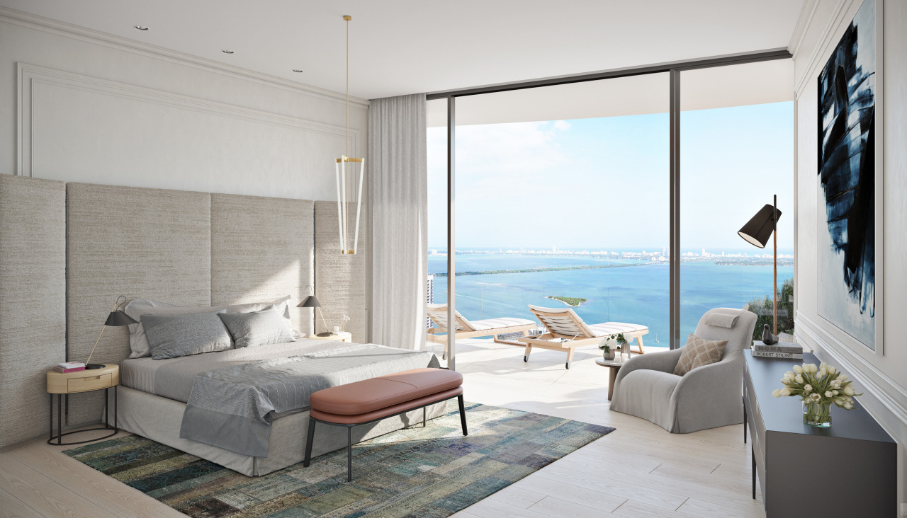 Habitaciu00f3n de Casa Bella