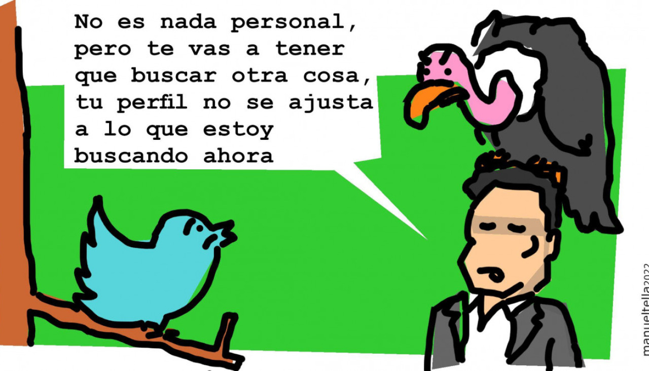 Conciencia cru00f3nica