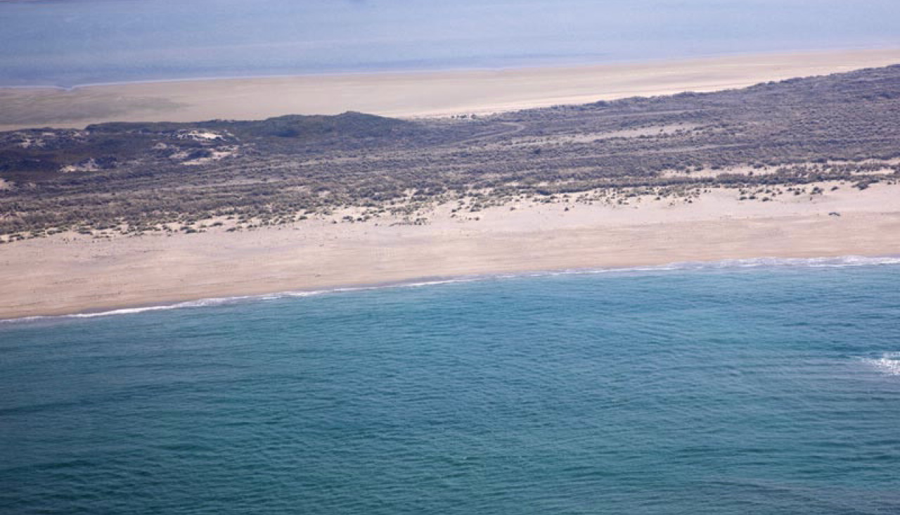 Barra