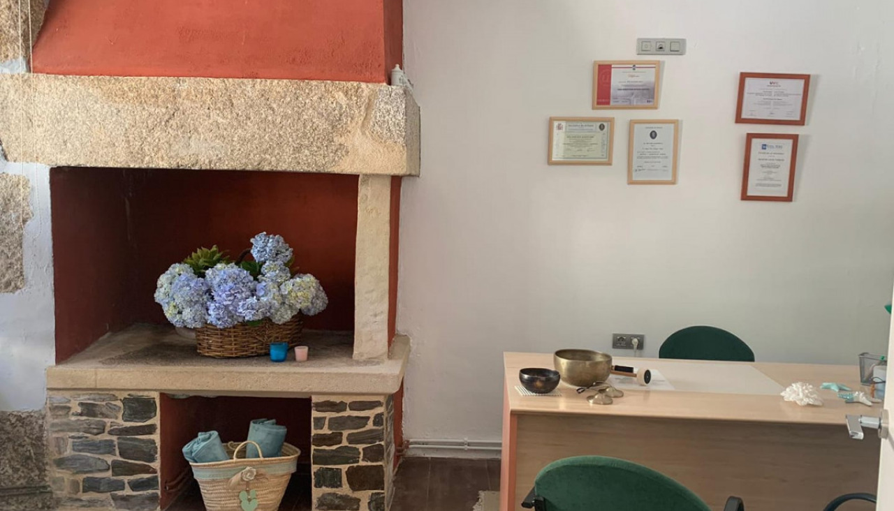 Clinica ferrol nutri