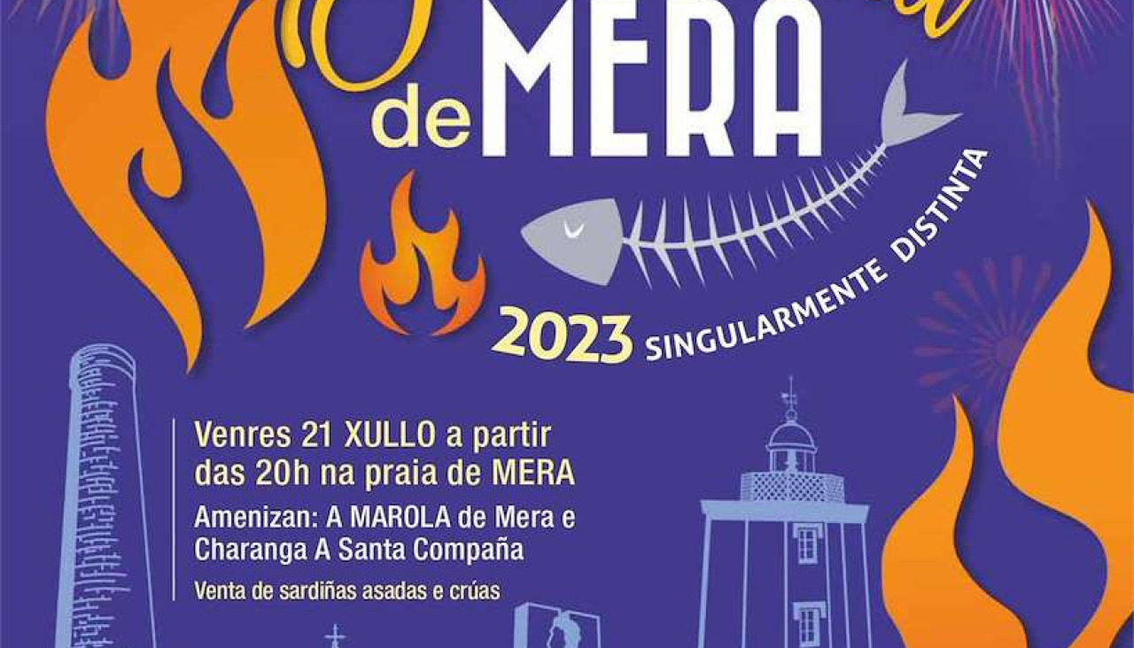 Sardiu00f1ada de mera oleiros img33181n1t0