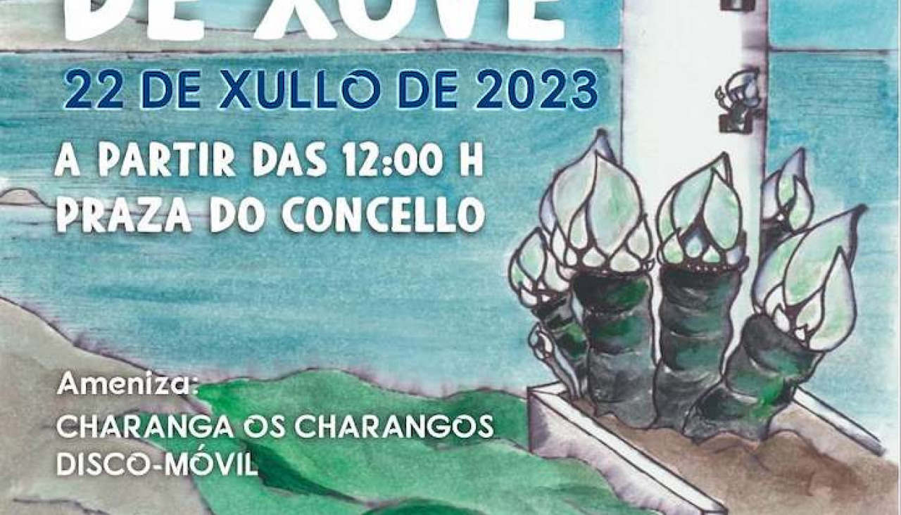 Festa do percebe xove img7824n1t0